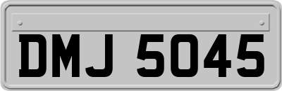 DMJ5045