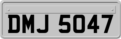 DMJ5047