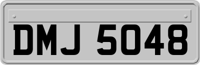 DMJ5048