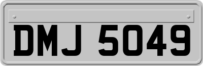 DMJ5049