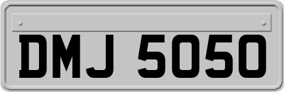 DMJ5050