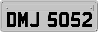 DMJ5052