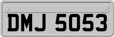DMJ5053