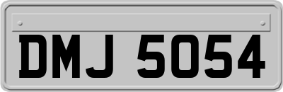 DMJ5054