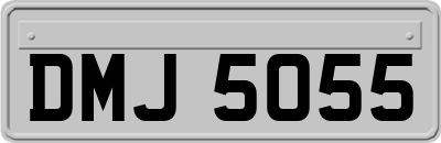 DMJ5055