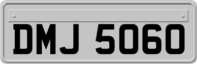 DMJ5060