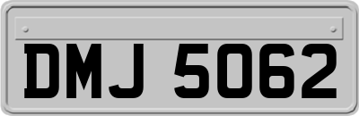 DMJ5062