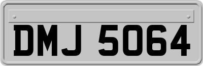DMJ5064