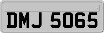DMJ5065