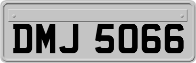 DMJ5066