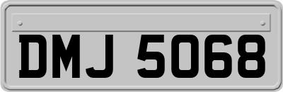 DMJ5068