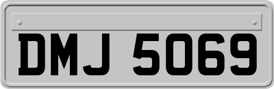 DMJ5069