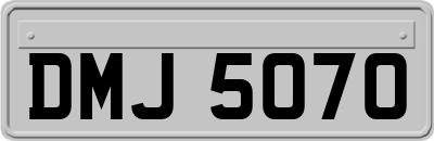 DMJ5070