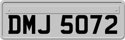 DMJ5072