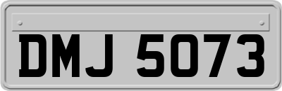 DMJ5073
