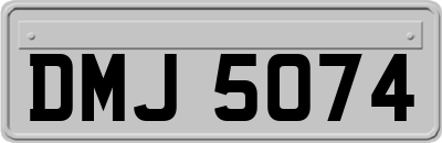 DMJ5074