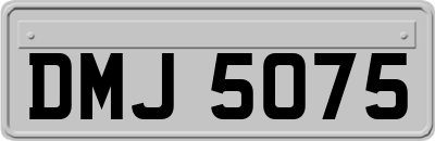 DMJ5075