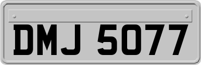DMJ5077