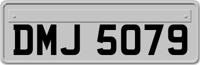 DMJ5079
