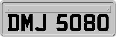 DMJ5080