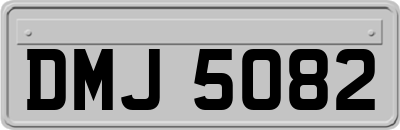 DMJ5082
