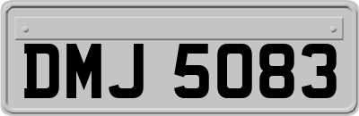 DMJ5083