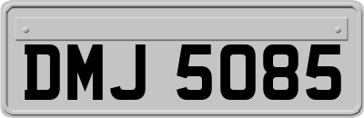 DMJ5085