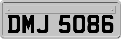DMJ5086