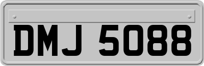 DMJ5088