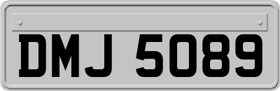 DMJ5089