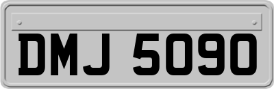 DMJ5090