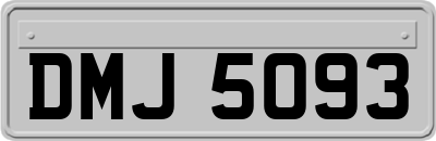 DMJ5093