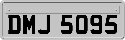 DMJ5095