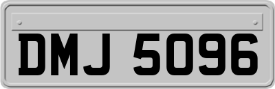 DMJ5096