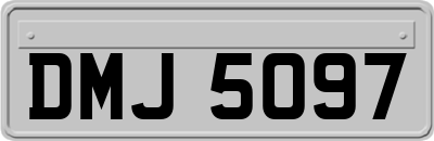 DMJ5097