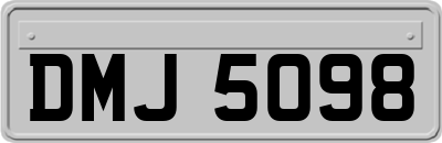 DMJ5098