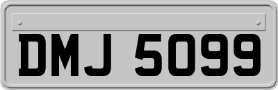 DMJ5099