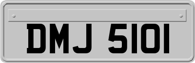 DMJ5101