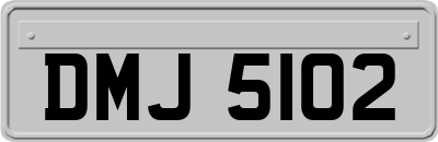 DMJ5102