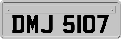DMJ5107
