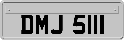 DMJ5111