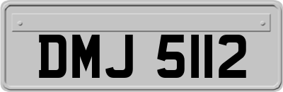 DMJ5112