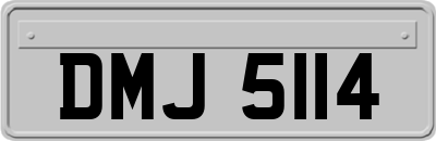 DMJ5114