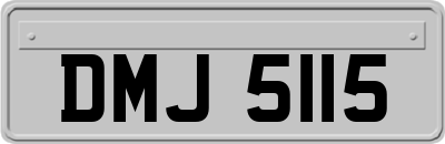 DMJ5115