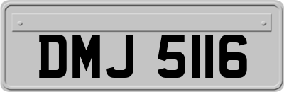 DMJ5116