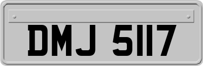 DMJ5117