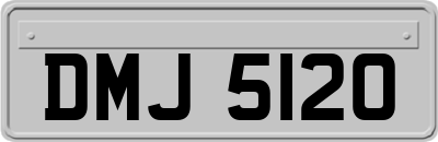DMJ5120