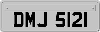 DMJ5121