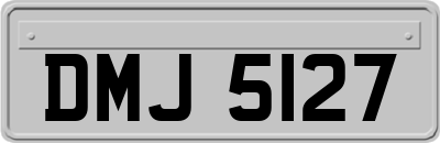 DMJ5127