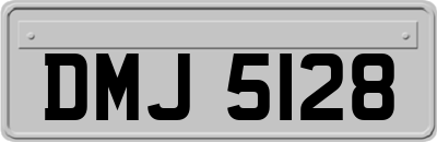 DMJ5128